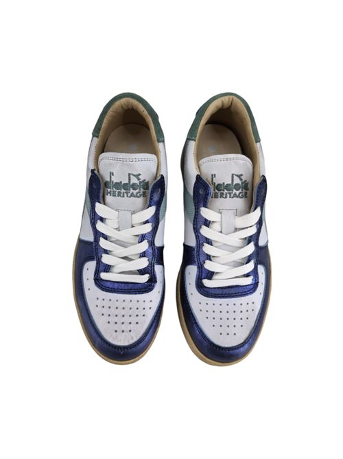  Diadora Heritage | 201.179034C5753